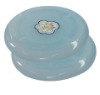 Frisbee