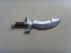 Wholesale Halloween weapon