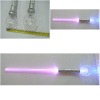 Wholesale Flashing sword