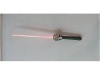 Wholesale SKELETON SWORD