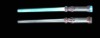 Wholesale Flashing sword
