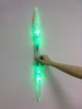 Wholesale Flashing sword