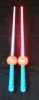 Wholesale Flashing sword