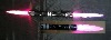Wholesale Flashing sword