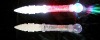 Wholesale Flashing sword