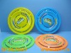 Summer toy-Flying disc