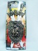 Wholesale sword