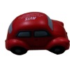 Wholesale PU car stress ball