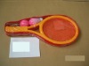 Wholesale racket set (Y2107054)