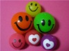 Wholesale led light ball