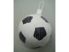 Wholesale toy football