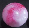 Wholesale Color printed Ball
