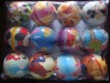 Wholesale full printing ball
