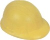 Wholesale PU stress cap(FE22060)