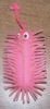 Wholesale Puffer Ball
