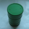 Wholesale pu stress ball