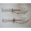 Wholesale LED sword