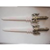Wholesale LED sword
