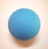 Wholesale Plastic balls