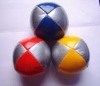 Wholesale Juggling Ball