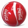 Wholesale Inflatable PVC Beach Ball