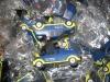 Wholesale car stress reliever