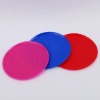 Wholesale Silicone Flying discs frisbee