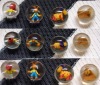 Wholesale Figure balls