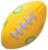 Wholesale PU Rugby Toy