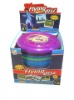 Wholesale Toy flying saucer CBS71366