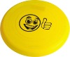 Wholesale Frisbee 6inch/7inch/8inch/23cm/23.5cm/26cm/27cm/28cm