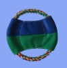 Wholesale Tennis Frisbee Dog Toys