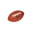 Wholesale PU stress ball