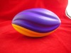 Wholesale Big promotion foam ball