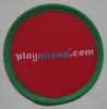 Wholesale toy frisbee