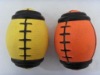 Wholesale sports toy ball