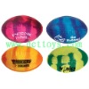 Wholesale Anti Stress Ball American Football