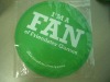 frisbee nylon