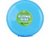 Wholesale flying disc#WS24885