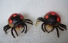 Wholesale Soft Stress insect