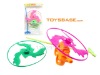 Wholesale Small flying disc toys ZZD95031
