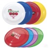 Wholesale flying disk GL3606