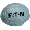 Wholesale Brain Stress Ball - Budget