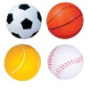 Wholesale PU stress ball