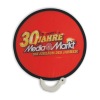 Wholesale Hot flying disk