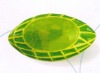 Wholesale pu toy HH8-150FV