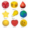 Wholesale Stress ball