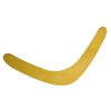Wholesale Plastic Boomerang