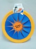 Wholesale frisbee-14inch