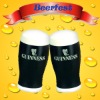 Wholesale Beer cup/ stress ball /Promotion Gift